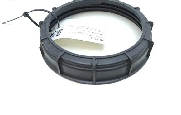 Opel Movano B In tank fuel pump screw locking ring/nut 09701687000