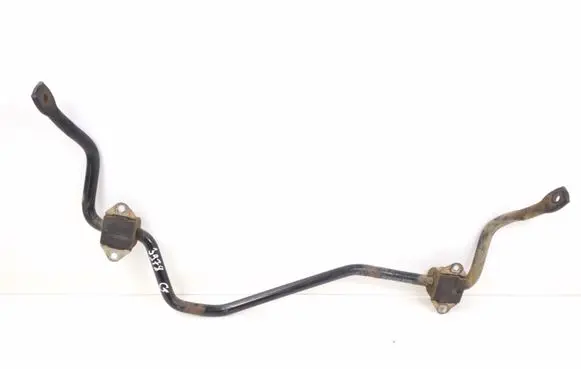 BMW X3 E83 Rear anti-roll bar/sway bar 3413000