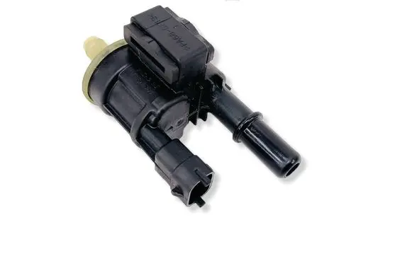 Dodge Durango III Breather valve 04627694AB