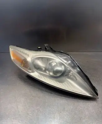 Ford Mondeo MK IV Headlight/headlamp 0374D