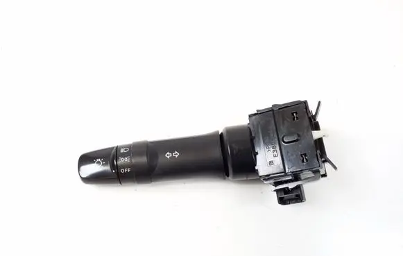 Mitsubishi Pajero Indicator stalk