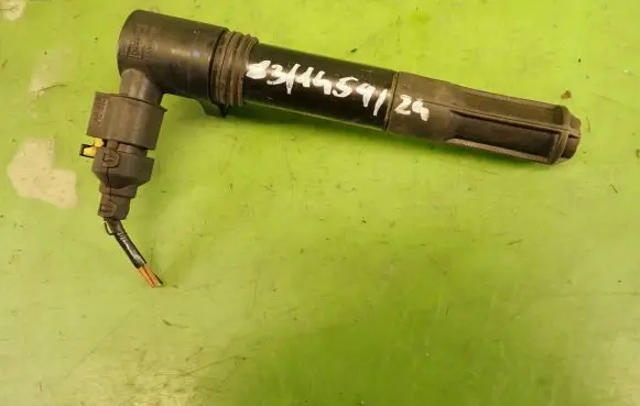 Fiat Idea High voltage ignition coil BAE403C