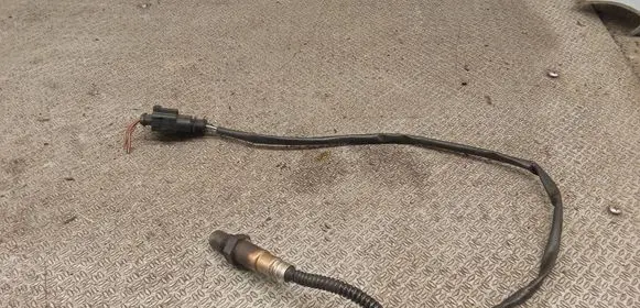 Porsche Cayenne (9PA) Lambda probe sensor 7L0906262C