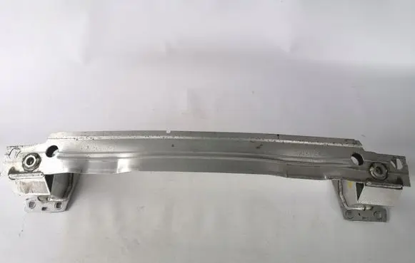 Porsche Cayenne (9Y0 9Y3) Rear bumper cross member 9Y0807309A