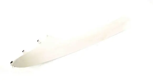 Ford Focus (A) pillar trim BM51A03199AHW