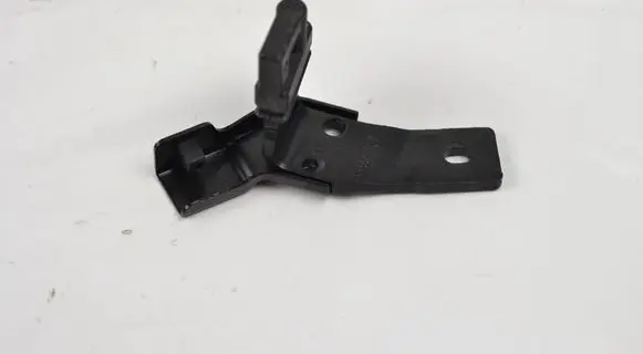 Audi A6 S6 C7 4G Cargo luggage net fixing mount 4G9863583 4217