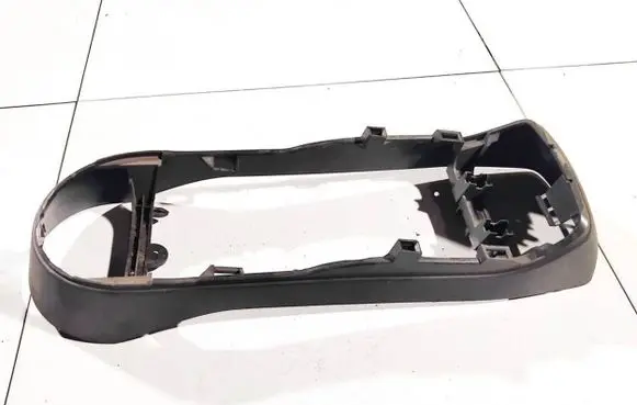 Renault Espace - Grand espace IV Other interior part 8200110758 fd97477j