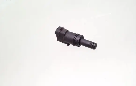 Opel Astra G Bonnet alarm switch sensor 90355463