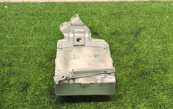 Toyota Prius (XW30) Power steering control unit/module 8965047492