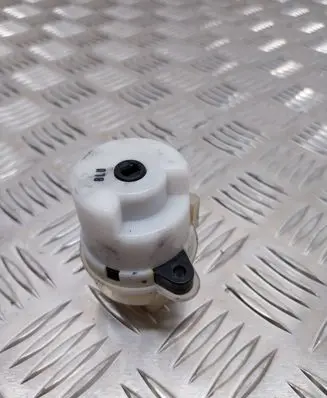 KIA Sorento Ignition lock contact 