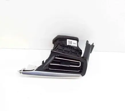 KIA Niro Dashboard air vent grill cover trim 84790G5RB0 84790G5RB0SA1