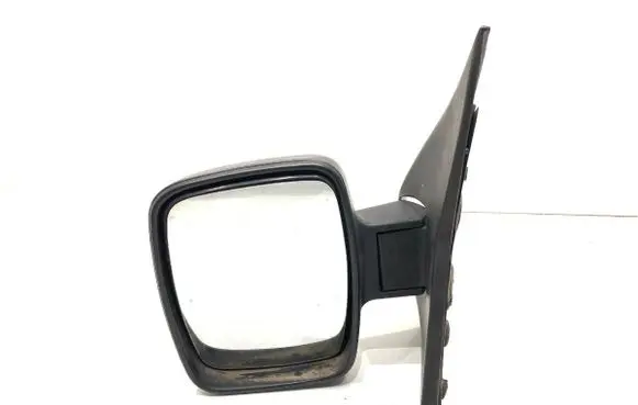 Mercedes-Benz Vito Viano W638 Front door electric wing mirror 