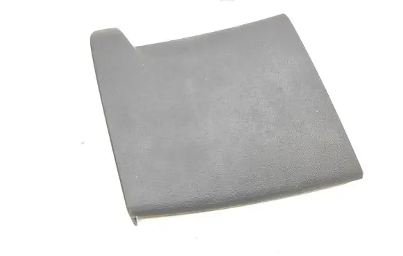 Citroen DS5 Other interior part 9673465177 634800074382