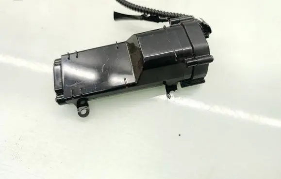 Dodge Nitro Phone control unit/module 4700220109