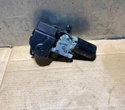 Mercedes-Benz 190 W201 Sunroof motor/actuator 1248210047 0390251693