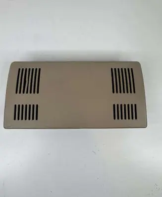 BMW X5 E53 Other control units/modules 6928429 577621