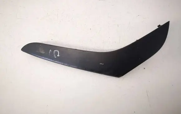 Volkswagen PASSAT B6 Other interior part 3C4867372A