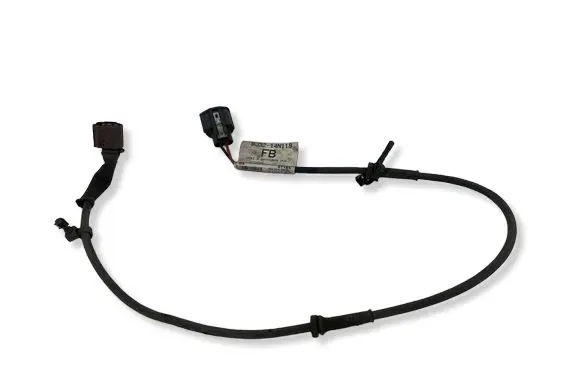 Land Rover Evoque I Brake wiring harness BJ3214N118 50000846