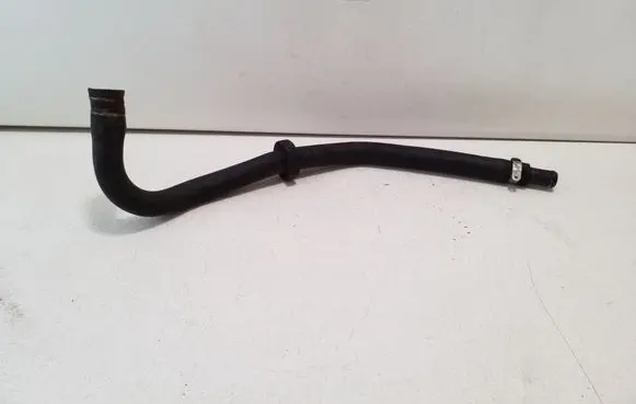 Iveco Daily 5th gen Engine coolant pipe/hose