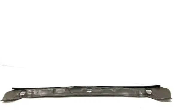 Ford Kuga I Other interior part 8V41S32480