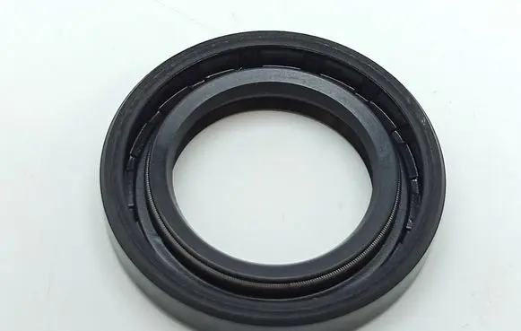 Chatenet Media Gearbox gasket 25x40x7