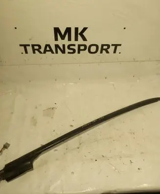 Honda CR-V Roof bar rail 73162s9a