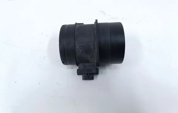 Audi Q5 SQ5 Mass air flow meter 0281002956