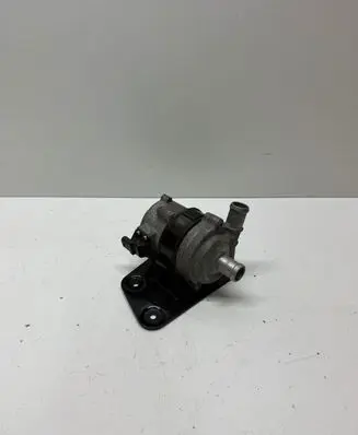 Audi Q5 SQ5 Electric auxiliary coolant/water pump 4h0965567a 80a145896
