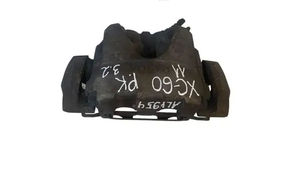 Volvo XC60 Front brake caliper