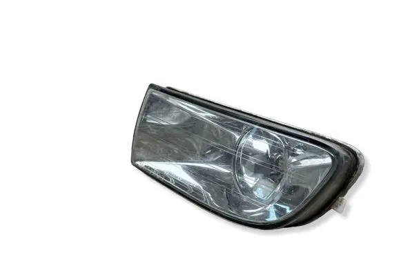 Skoda Octavia Mk2 (1Z) Front fog light 1Z0941701 1Z0941699