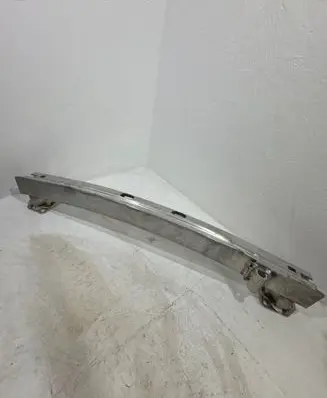 Bentley Continental Rear beam 3SD807309A 220242094 A1M5MG1Z