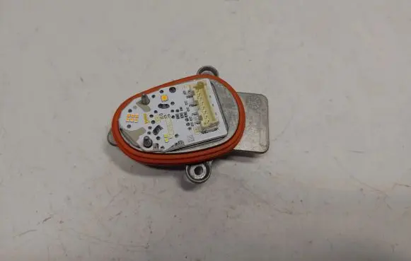 BMW X2 F39 LED Daytime headlight 1470730 63117489237