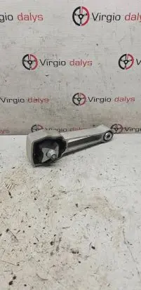 Land Rover Range Rover Evoque L538 Engine mount bracket 30680474 6g926p082