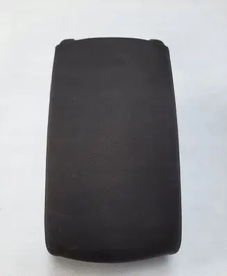 Audi A6 S6 C6 4F Armrest 