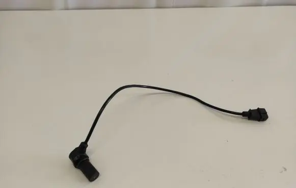 Opel Zafira A Crankshaft position sensor 028100213 55931