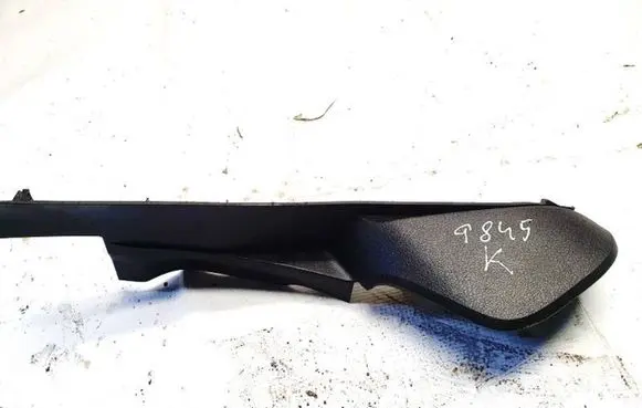 Ford S-MAX Other interior part 6m21u044c61ac36nc