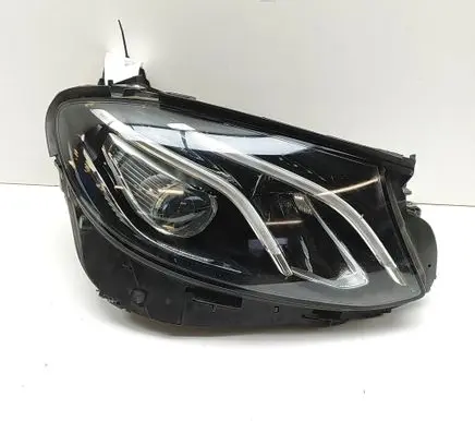Mercedes-Benz E W213 Headlight/headlamp A2139064204