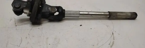 Volvo V70 Steering column universal joint