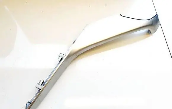 Mitsubishi Eclipse Cross Other interior part spc06065