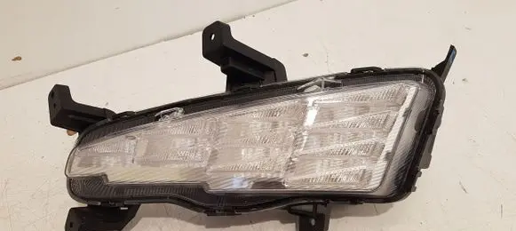 Hyundai i30 LED Daytime headlight 92207G4600