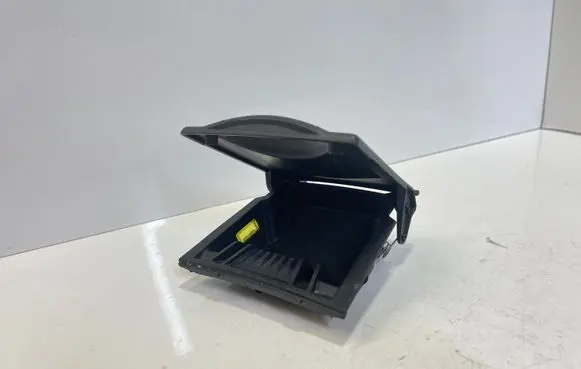 Citroen C4 I Car ashtray C62571635 9653798677BG 9653130077HG