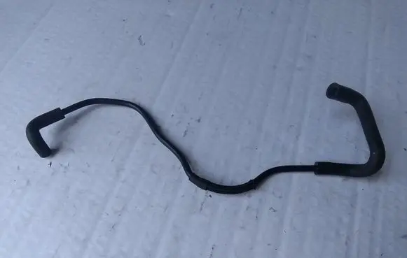 Mazda 2 Vacuum line/pipe/hose