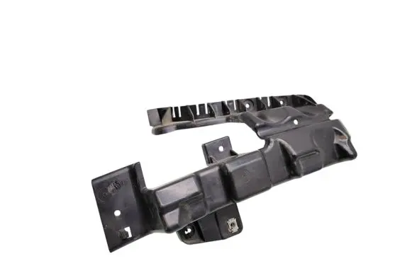 Chrysler Pacifica Rear bumper mounting bracket 68229239AD