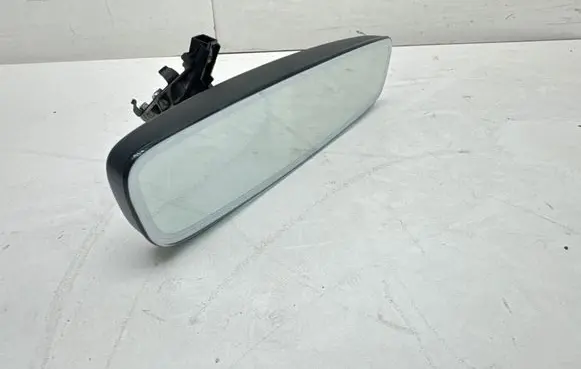 Audi Q5 SQ5 Rear view mirror (interior) 8W08575119B9