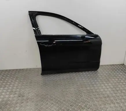 Porsche Panamera (971) Front door 971831312