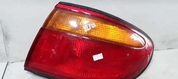 Mazda Xedos 9 Rear/tail lights 22061693