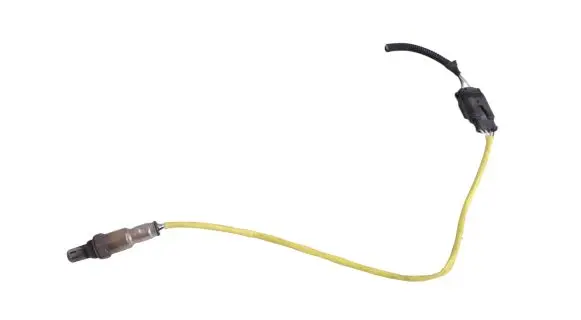 Alfa Romeo Stelvio Lambda probe sensor 50539798