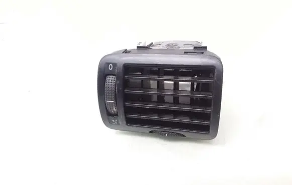 Volkswagen PASSAT B5.5 Dashboard side air vent grill/cover trim 3B0819704D