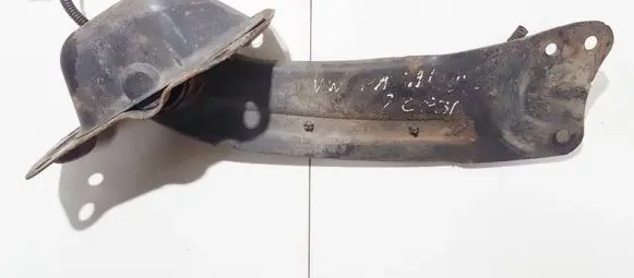 Volkswagen PASSAT B6 Rear upper control arm/wishbone 3c0505225