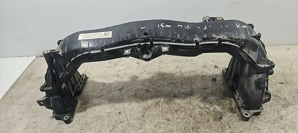 Subaru Forester SJ Intake manifold 0580231WJ10